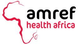 AMREF Flying Doctors — emergency evacuation cover included on every safari