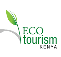 Ecotourism Kenya — certified responsible operator