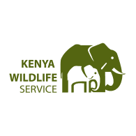 Kenya Wildlife Service — KWS park fees included on every Kenya safari