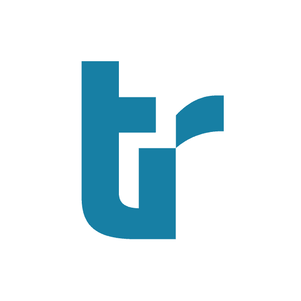 TourRadar — verified East Africa safari tour reviews