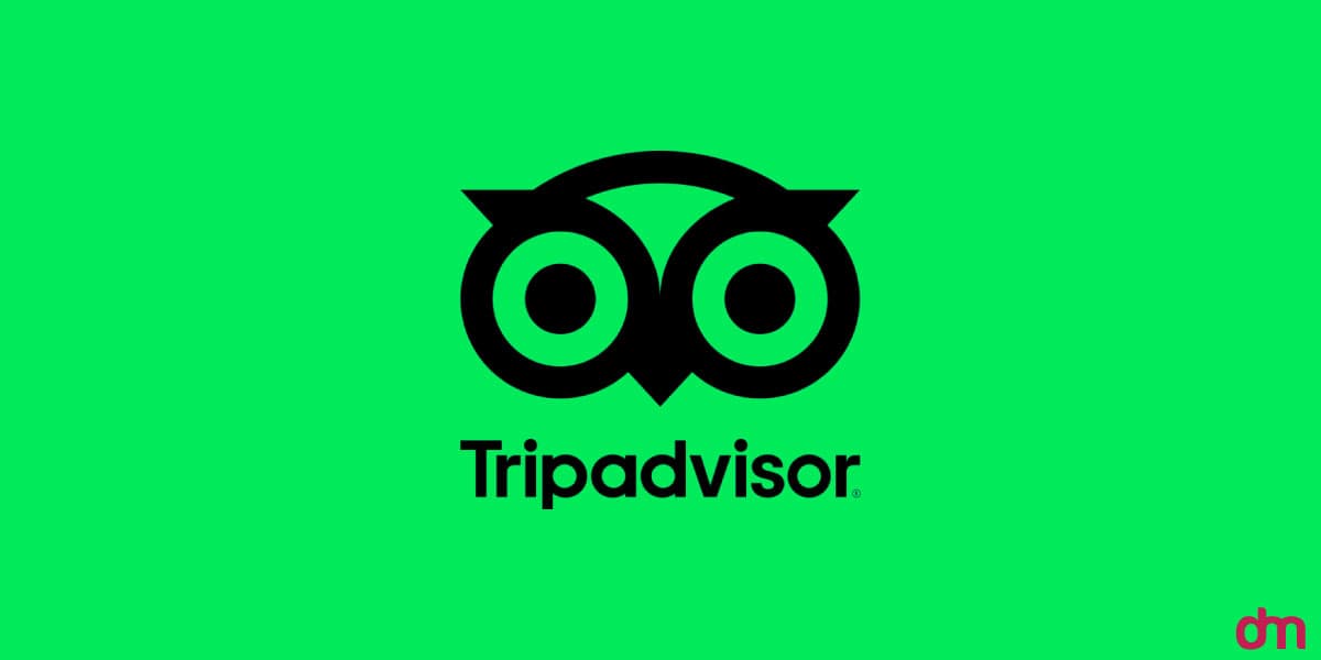 TripAdvisor — verified traveler reviews of our Kenya & Tanzania safaris